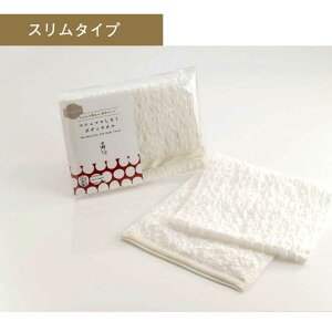 s邭y }V}邭{fB^I X^Cv zMtg 蕨 ̓ VRVN 100 Sgs[O AJX C  jLr p  ̗p p ɍ׃VN@