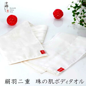 s邭 yHd ̔{fB^IzMtg 蕨 ̓ { C {fBX|W wjLr {fBPA cc {fBPA p i sVN