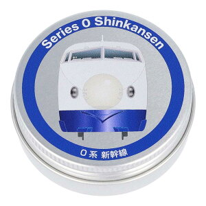 SIMON × JRC R{ObY Kl̂~߃NX tHOXgbv y300JԂE24ԌʎE[ʕtzKl@ Ԃgp\ ܂~ ܂Ȃ ϋv ዾN