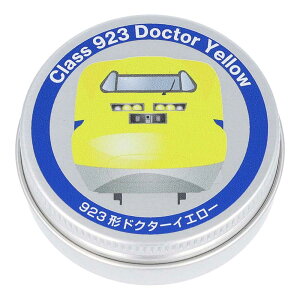 SIMON × JRC R{ObY Kl̂~߃NX tHOXgbv y300JԂE24ԌʎE[ʕtzKl@ Ԃgp\ ܂~ ܂Ȃ ϋv ዾN