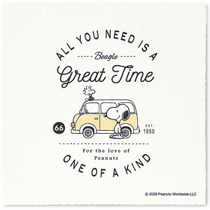 { ɍב@ }CNt@Co[ N[jONX Xk[s[ NX s[ibc