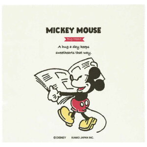 { ɍב@ }CNt@Co[ N[jONX fBYj[ NX