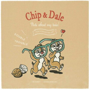 { ɍב@ }CNt@Co[ N[jONX fBYj[ NX