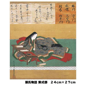  gV[ ɍב@ }CNt@Co[ N[jONX 