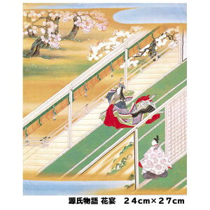  gV[ ɍב@ }CNt@Co[ N[jONX 