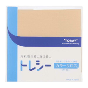  gV[ ɍב@ }CNt@Co[ N[jONX 30cm×30cm n