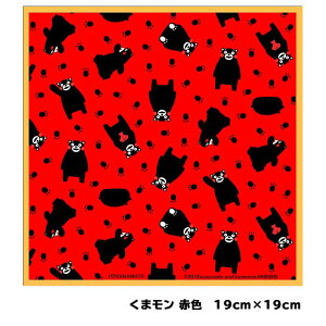  gV[ ɍב@ }CNt@Co[ N[jONX ܃ gV[