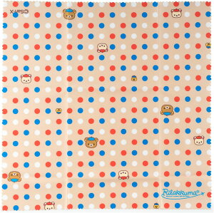 { ɍב@ }CNt@Co[ N[jONX {W[bN} NX TB[i ~j}bNX