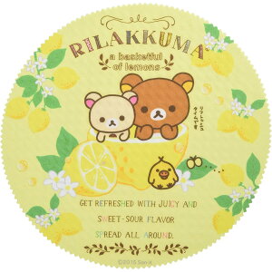 { ɍב@ }CNt@Co[ N[jONX bN} tbV NX ی^