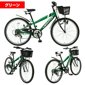 自転車 子供用 自転車 【送料無料】 子供用自転車 24インチ 子供用自転車 幼児用自転車 幼児車 キッズサイクル キッズバイク マウンテンバイク 子供用自転車 24インチ 通販 子供用CTB246-【RCP
