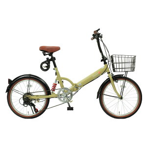 ܂肽 ]  gbv TOPONE FS206LL-U ܂肽ݎ] 20C` ܂ݎ] y JSt ܂肽ݎ] CgEJMt ] 20C` FS206LL 20C` 6iϑ 