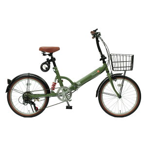 ܂肽 ]  gbv TOPONE FS206LL-U ܂肽ݎ] 20C` ܂ݎ] y JSt ܂肽ݎ] CgEJMt ] 20C` FS206LL 20C` 6iϑ 