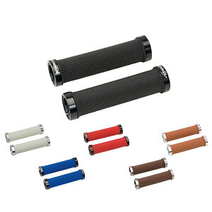 ] p[c Obv TIOGA ^CIK TIG bNI X Obv yCp[cz ] ]ԐX loic ICXgA hbg17600 hbg17601 hbg17602 hbg17603 hbg17604 hbg17605