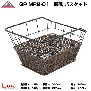 ]Ԃ̃JS JS ]  ] JS oXPbg ]Ԃ  JS AoXPbg bkt09400 t@bVoXPbg GIZA PRODUCTS MUv_Nc ٕoXPbg 