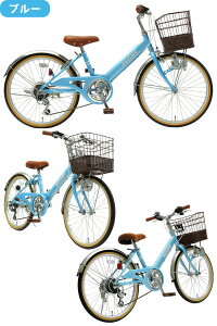 ] LbY 20 ] yNۏz q qp] 20C` qp] cp] c LbYTCN LbYoCN gbv TOPONE topone Ƃۂ qp] 20C` 