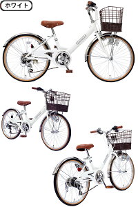 ] LbY 20 ] yNۏz q qp] 20C` qp] cp] c LbYTCN LbYoCN gbv TOPONE topone Ƃۂ qp] 20C` 