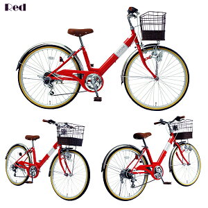 ���]�� 24�C���` ���q �q���p���]�� 24�C���` ���]�� �y���������z�q���p���]�� �c���p���]�� �c���� �L�b�Y�T�C�N�� �L�b�Y�o�C�N �g�b�v���� TOPONE topone �Ƃۂ� �q���p���]�� 24�C���` �ʔ� 