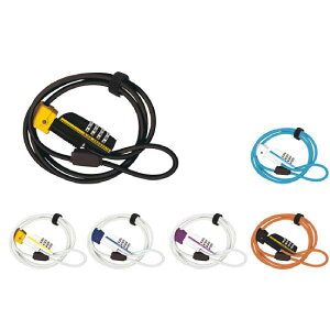 ݌Ɍ ] C[ bN GP(W[s[) bNA GIZ 153 _C 4.4x2000mm RL522 _u[v Rrl[VbN LKW15300 GIZA PRODUCTS MU v_Nc P[u bN C[ 