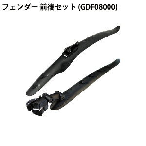 ] D FLINGER GP(W[s[) tF_[ p[c ]ԐX loic ICXgA tF_[ GIZ SW-663FN+HR ubN D悯 }bhK[h GDF08000 NXoCN D ȈՃtF_[ 