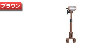 ~J 2024 Pɂ ] PX^h Lb` ꐸH ] PLb` P Lb`  ANZT[EObY JX^ Œ ꐸH P Lb`NO.1 ub