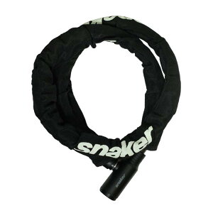 ]  WCgbN L[bN Snaker(Xl[J[j | V_[ JM tp-clk18-1200- yJMzy]ԁz Jt ]Ԗh L[^Cv h~ h oCNbN ^b`