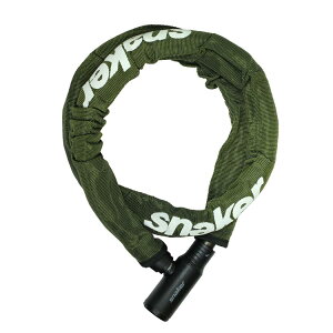 ]  WCgbN L[bN Snaker(Xl[J[j | V_[ JM tp-clk18-1200- yJMzy]ԁz Jt ]Ԗh L[^Cv h~ h oCNbN ^b`