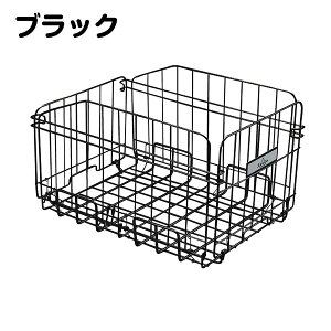 ] JS m[} ^b` ALA pCv oXPbg ܂肽ݎ ]Ԃ   JS  A ̔p[c Z^HƊ SOT-R700 ^b`JS 