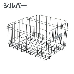 ] JS m[} ^b` ALA pCv oXPbg ܂肽ݎ ]Ԃ   JS  A ̔p[c Z^HƊ SOT-R700 ^b`JS 