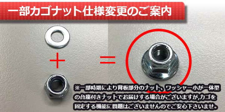 楽天市場】自転車 カギ・ライトセット 【送料無料】 クロスバイク26 