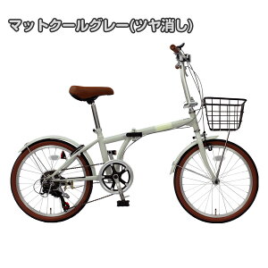 ܂ݎ] 20C` ܂ݎ] y JSt ܂肽ݎ] CgEJMt ] 20C` TFB206-V 20C` 6iϑ JSt Cg  ܂ݎ] ܂ݎ] y 2