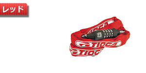 ] bN  JM p[c ]ԗp Barrel Chain Lock o `F[ bN TIOGA o `F[bN TIOGA bN JX^ TCNANZT[ ] LKW25300 LKW25301 LKW25302 LKW25303 _