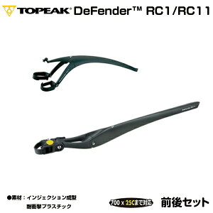 D NXoCN ] tF_[ TPK fBtF_[ RC1 RC11 Zbg ZbgiOZbgj TOPEAK(gs[Nj TCNANZT[ ]ԓD D悯 }bhK[h GDS00400 NXo