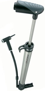 ] eiX C |v TOPEAK gs[N tA[ |v TPK [h [t C ԗp PPF03900
