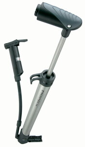 ] eiX C |v TOPEAK gs[N tA[ |vA TPK [h [t Q[Wt C ԗp PPF04000
