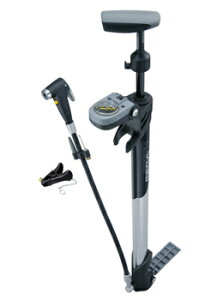 ] eiX C tbg |v tA[ |v TPK K [t [X C tA|v TOPEAK gs[N megamo-fu PPF05500 ubN AD-EV 11