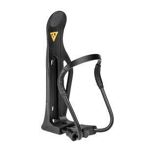 ] hNz_[ {gP[W {gߎ ] P[W p[c hNz_[ ubN {gP[W topeakigs[NW[ P[W II Modula Cage II Bottle Cage ybg{g