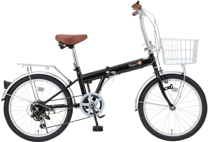 楽天市場】折りたたみ自転車 おすすめ 20インチ 人気通販折り畳み 