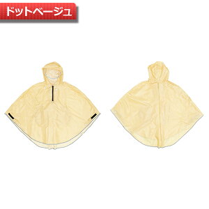 C |` ] Jbp ] p Jbp qp|` CR[g Jbp ] H LbYC|` CEFA tFX J ]ԗp|`^CR[g J