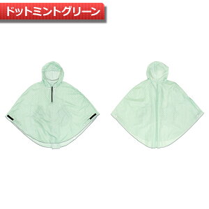 C |` ] Jbp ] p Jbp qp|` CR[g Jbp ] H LbYC|` CEFA tFX J ]ԗp|`^CR[g J