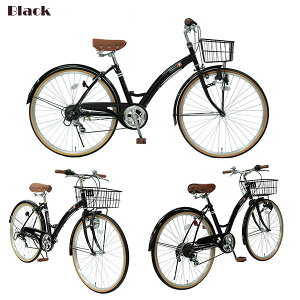 ] 26C` VeBTCN ] }}` y{z 26C` 6iϑ JS jitensya Ă Ă񂵂 yNXoCN ʋ΁z T-CCB266- j  ʋ ʊw mamatyari }