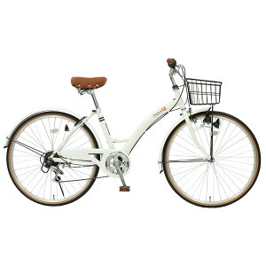 ] 26C` VeBTCN ] }}` y{z 26C` 6iϑ JS jitensya Ă Ă񂵂 yNXoCN ʋ΁z T-CCB266- j  ʋ ʊw mamatyari }