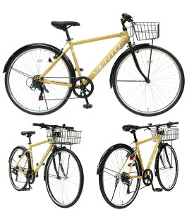 26�C���` ���]�� ��l ���]�� 26�C���` �j�� ���� ���]�� �y���������z �N���X�o�C�N 26�C���` ���]�� 6�i�ϑ� �J�S �N���X�o�C�N �ʋ� �ʊw �y�N���X�o�C�N �ʋ΁z T-MCA266-43- �J�S�t�� �N���X�o