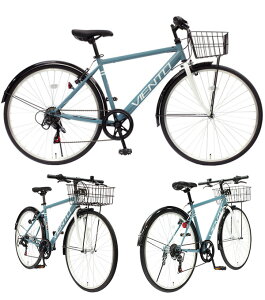 26C` ] l ] 26C` j  ] yz NXoCN 26C` ] 6iϑ JS NXoCN ʋ ʊw yNXoCN ʋ΁z T-MCA266-43- JSt NXo