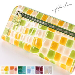 YIf ARUKAN AJ fB[X z Lt@Xi[  eI[ { vɃGiH 1288-302 1212-612 1214-621 1216-630 WS