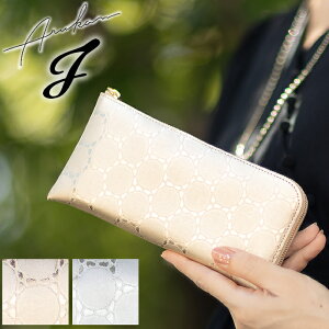 ARUKAN F AJ Gt z z fB[X Lt@Xi[ RpNg  TAKAYA ^J F sukasi osi { v  1416-661 WS