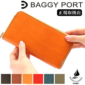 oM[|[g z z Eht@Xi[ fB[X Ȗ؃U[ BAGGY'S ANNEX v BAGGY PORT LKAZ-287 WS