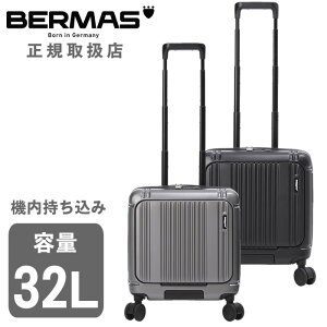 o[}X X[cP[X L[ P[X 36L 1-2 @TCY ^b`tgI[v C^[VeB2 v L[obO BERMAS y t@Xi[^Cv 60565 BS