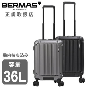 o[}X X[cP[X L[ P[X 36L 1-2 @TCY ^b`tgI[v C^[VeB2 v L[obO BERMAS y t@Xi[^Cv 60566 BS