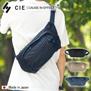 CIE �o�b�O �V�[ �E�G�X�g�o�b�O �{�f�B�o�b�O �A�E�g�h�A 3.5L �h�� ���� �y�� �����Y ���f�B�[�X FLOW ���{�� 022102 WS