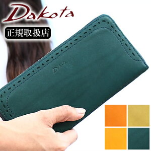 _R^ z z Eht@Xi[ v fB[X dakota Dakota Ay[S 0035271 0030471 WS